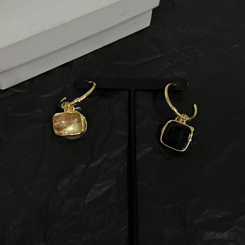 Ce1i*e earrings